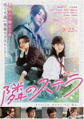 疯狂的麦克斯4 悟空电影天堂动作